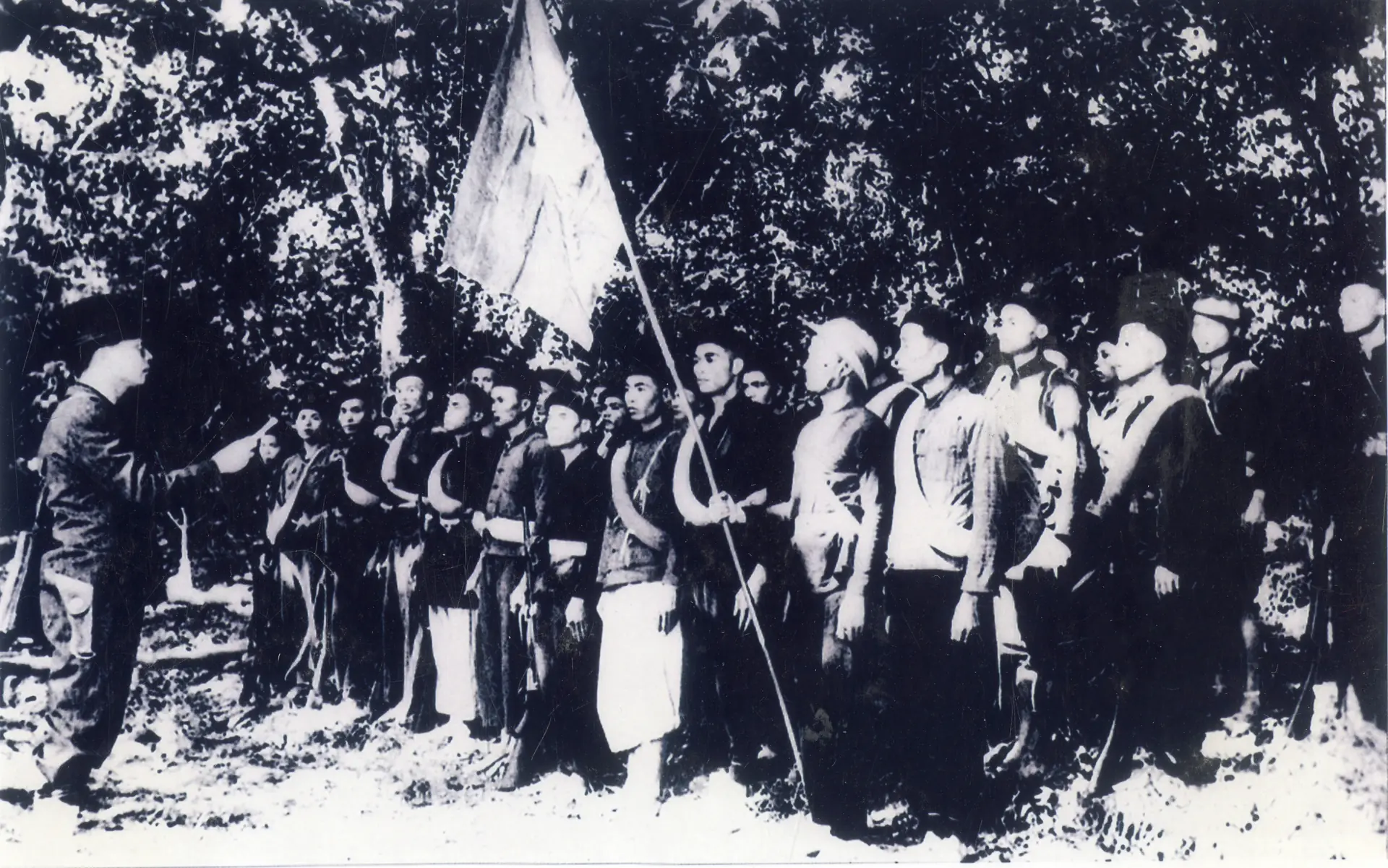 Đài PTTH Hà Nội